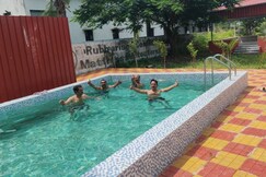 RoHans Farmstay & Events