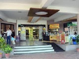 Hotel Rahul - Tap to explore photos