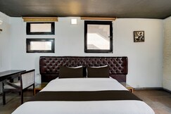 Hotel O Ayatti By Caparo