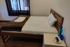 Gir Rajwadi Farm & Resort
