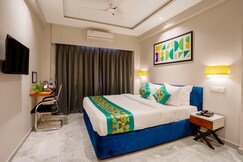 Treebo Riwaayat Regency