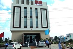 Remsons Crown Sangrur