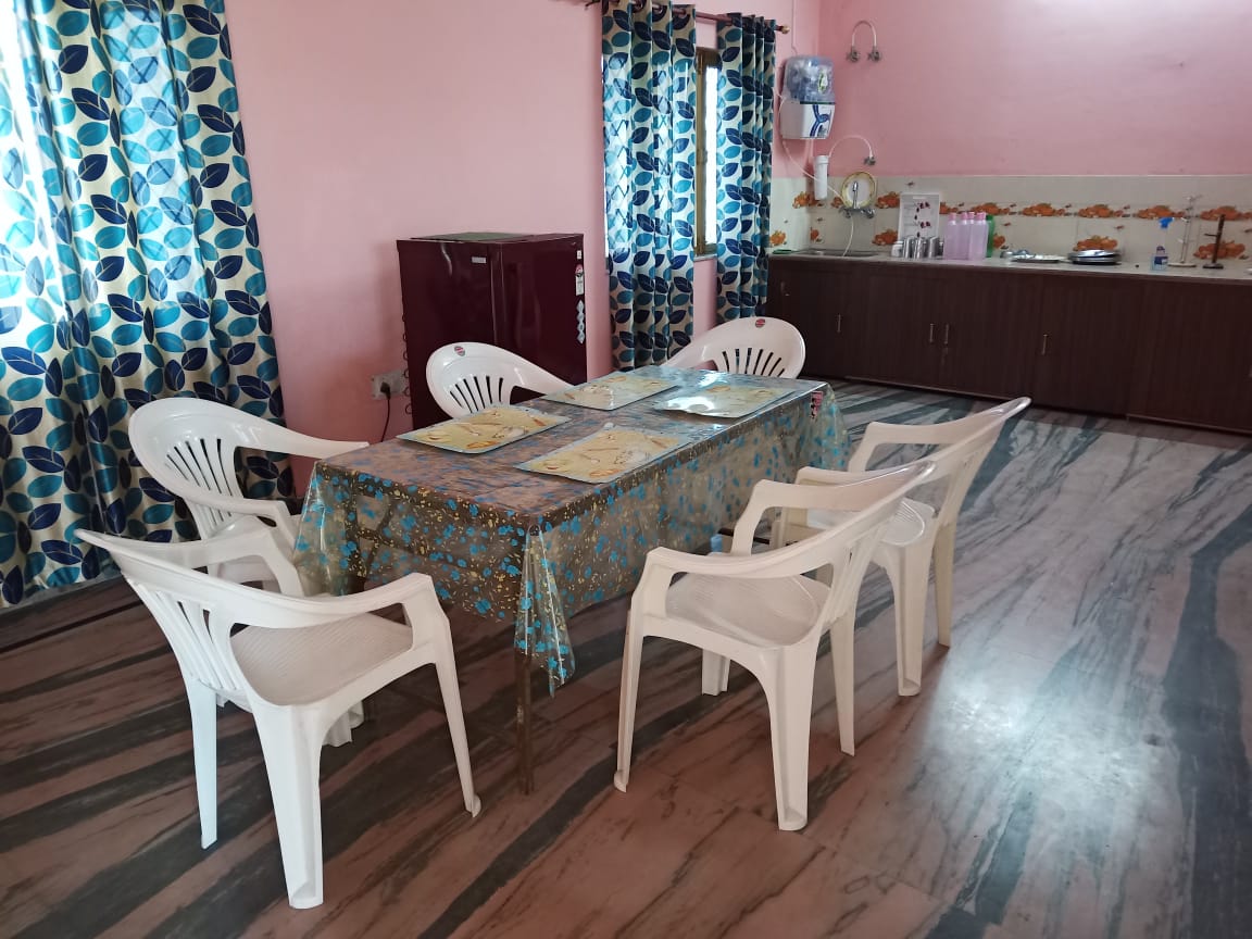 Satya Sadan - Tap to explore photos