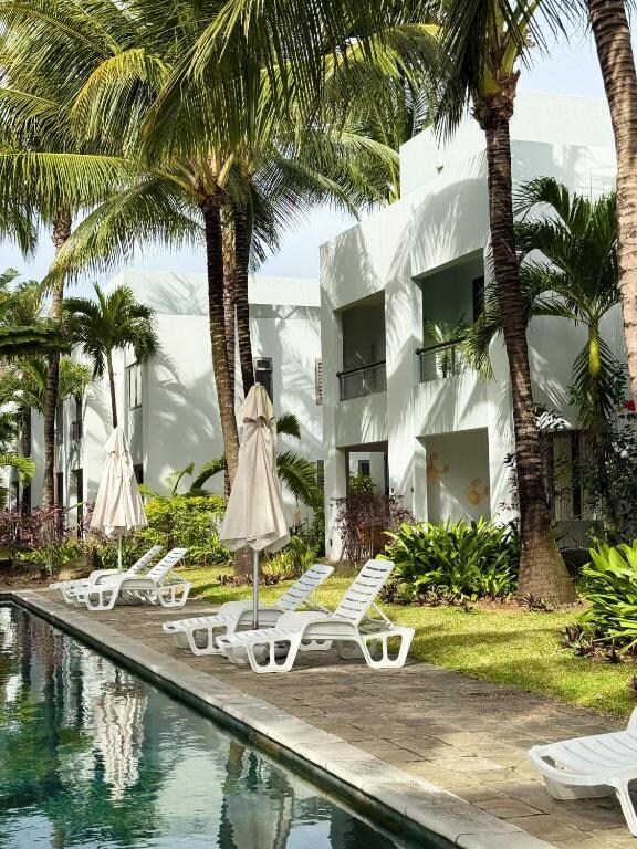 La Residence by LOV Mauritius - Tap to explore photos