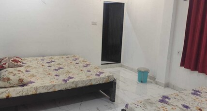 SPOT ON Ashadeep Hotel Room Type - SPOT ON NON-AC