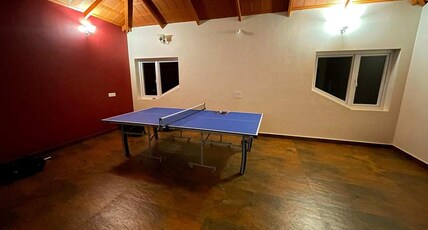 Heaven gate home stay Room Type - Bedroom 2