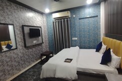 Photos of Ananya guest House