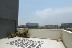 Photos of Dream Enclave