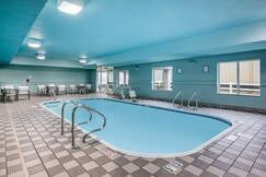 Holiday Inn Express KEARNEY