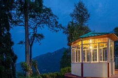 Arya Treetops And Tea Trails by VEO - Part of StayVista