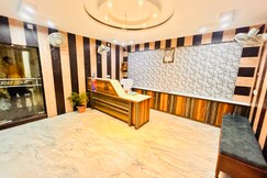 Hotel Yatri