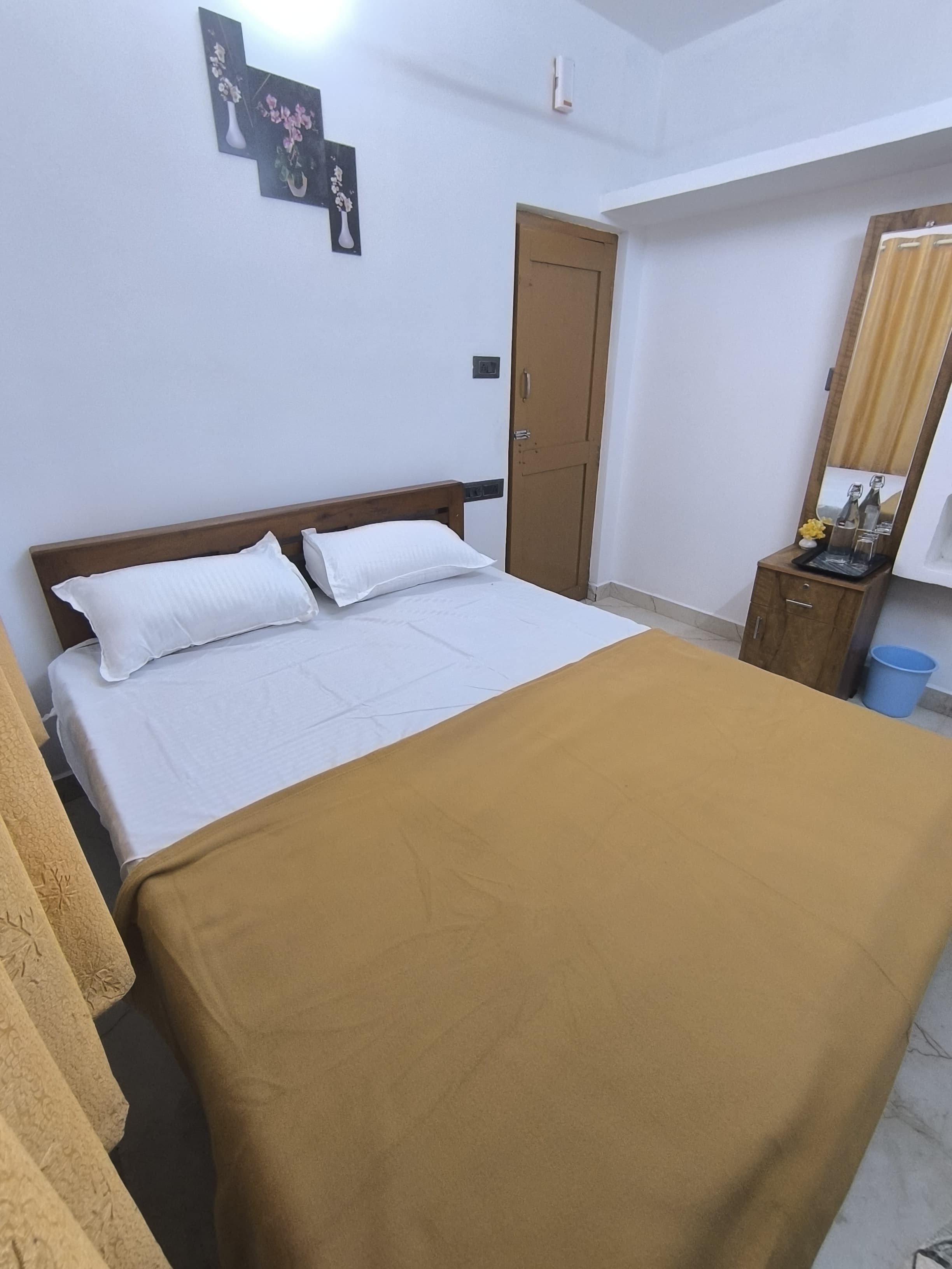 Dream Villa Suryanelli 4BHK Villa - Tap to explore photos