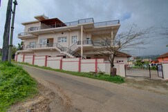 Diya Home Stay