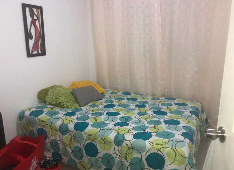 Simran Homestay - Tap to explore photos