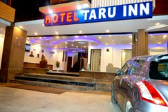 Hotel Taru Inn