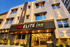 THE ELITE INN HOTEL