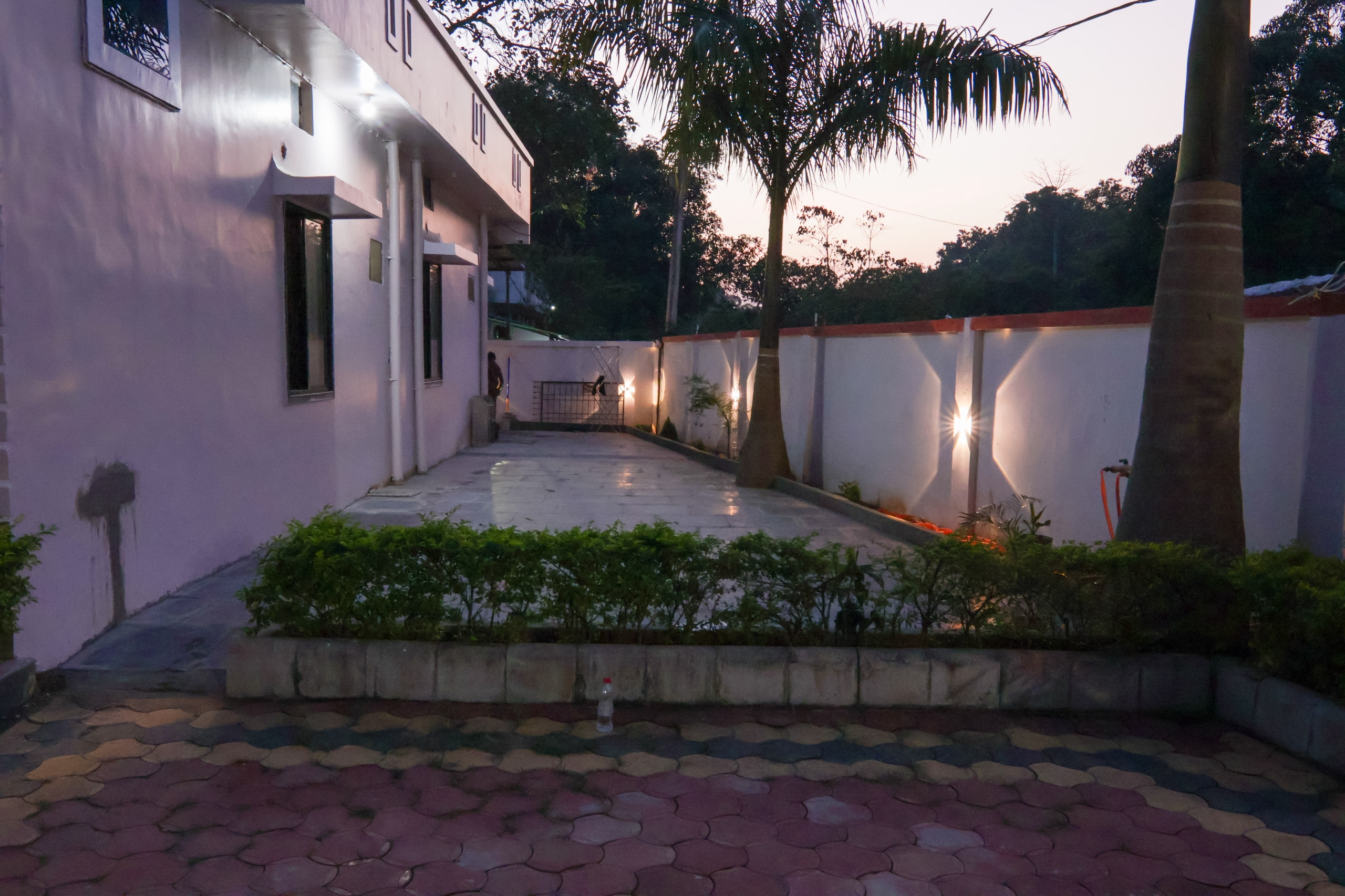 Indravati Home Stay - Tap to explore photos