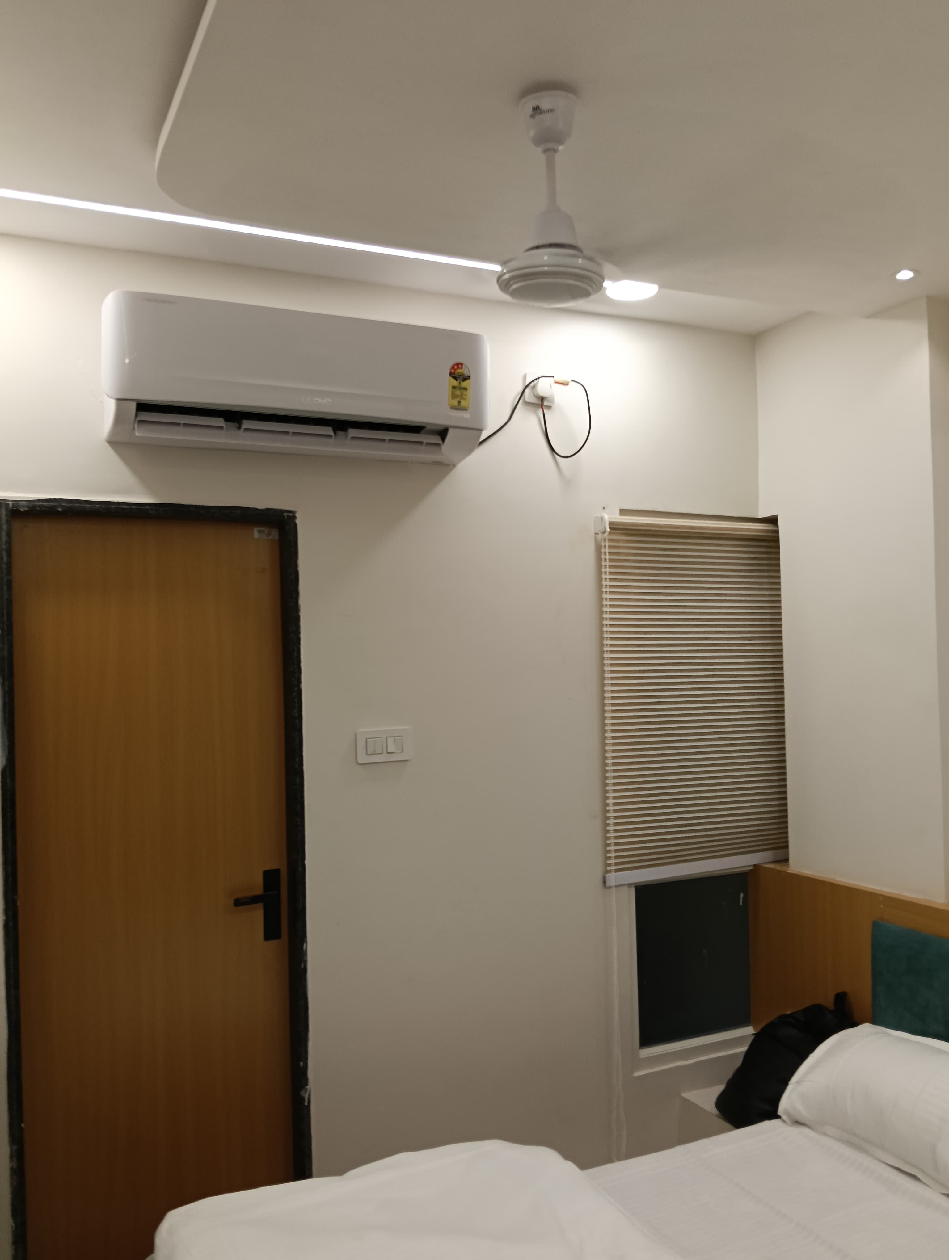 Hotel Vrajleela - Tap to explore photos