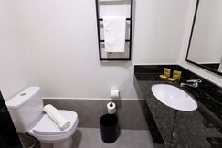 Ibis Votuporanga