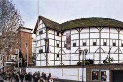 ibis Styles London Southwark -near Borough Market