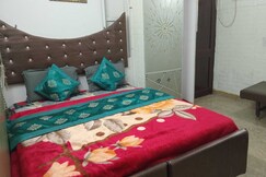 HOTEL O THE DEEP