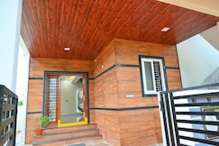 Radha Krishna Heritage