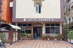 Hotel Prince B