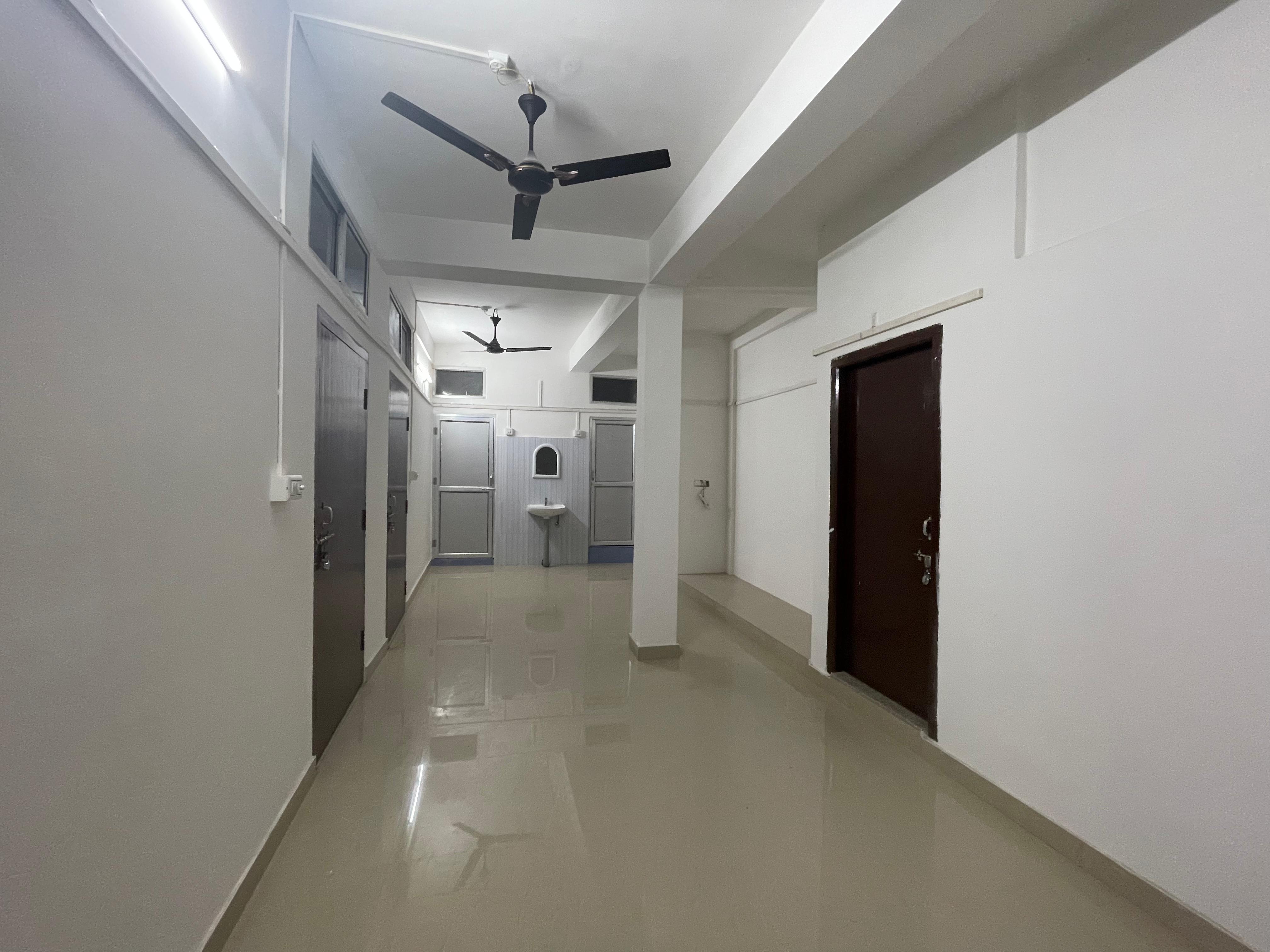Dibrugarh Airport Regal Retreat - Tap to explore photos