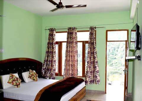 Hotel Wangdu - Tap to explore photos