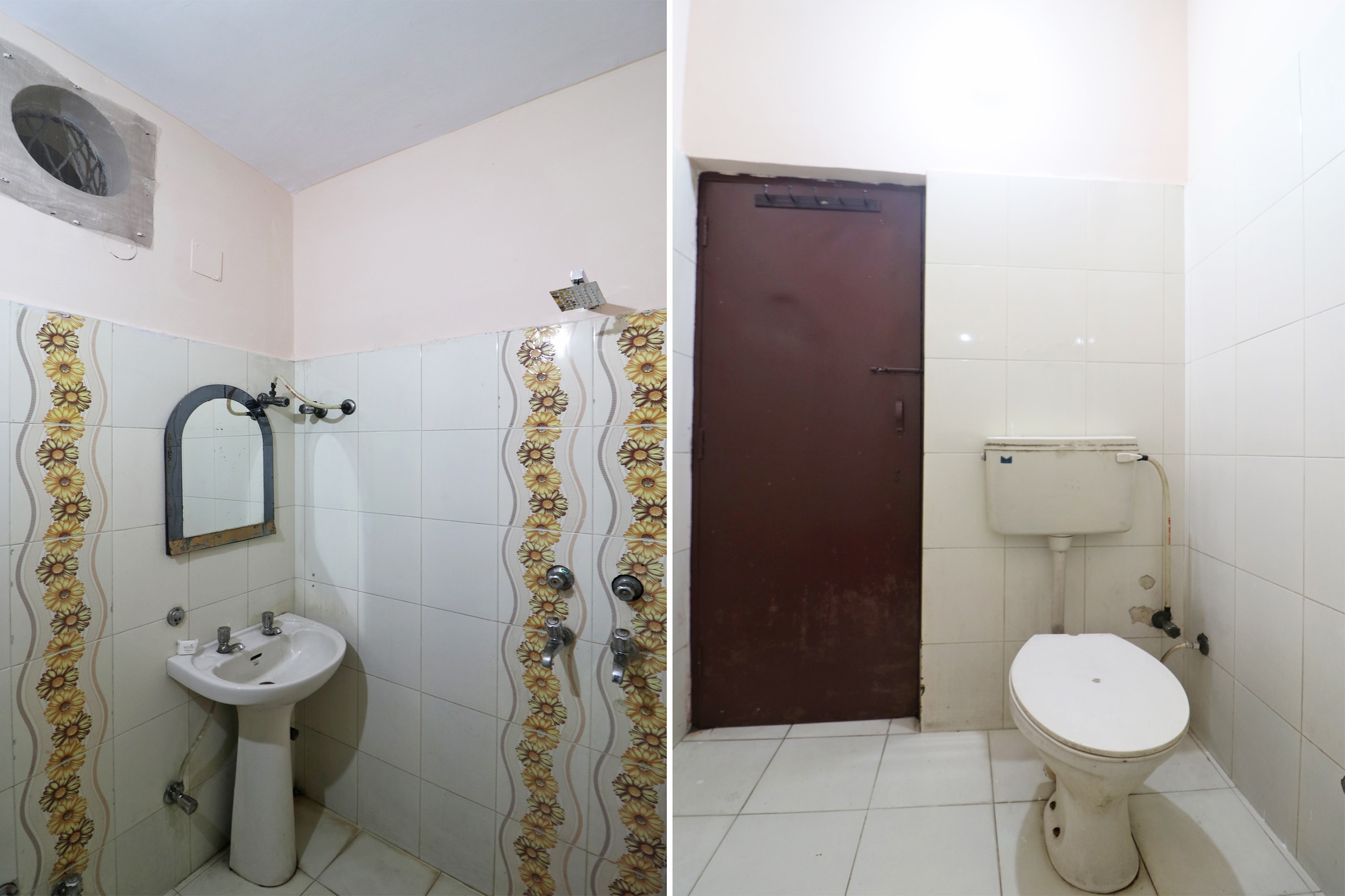 Hotel Shri Ram Residency - Tap to explore photos