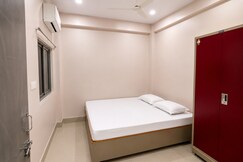 CHANAKYA GUEST HOUSE