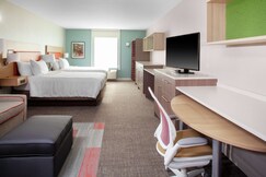 Home2 Suites by Hilton Bloomington, IN
