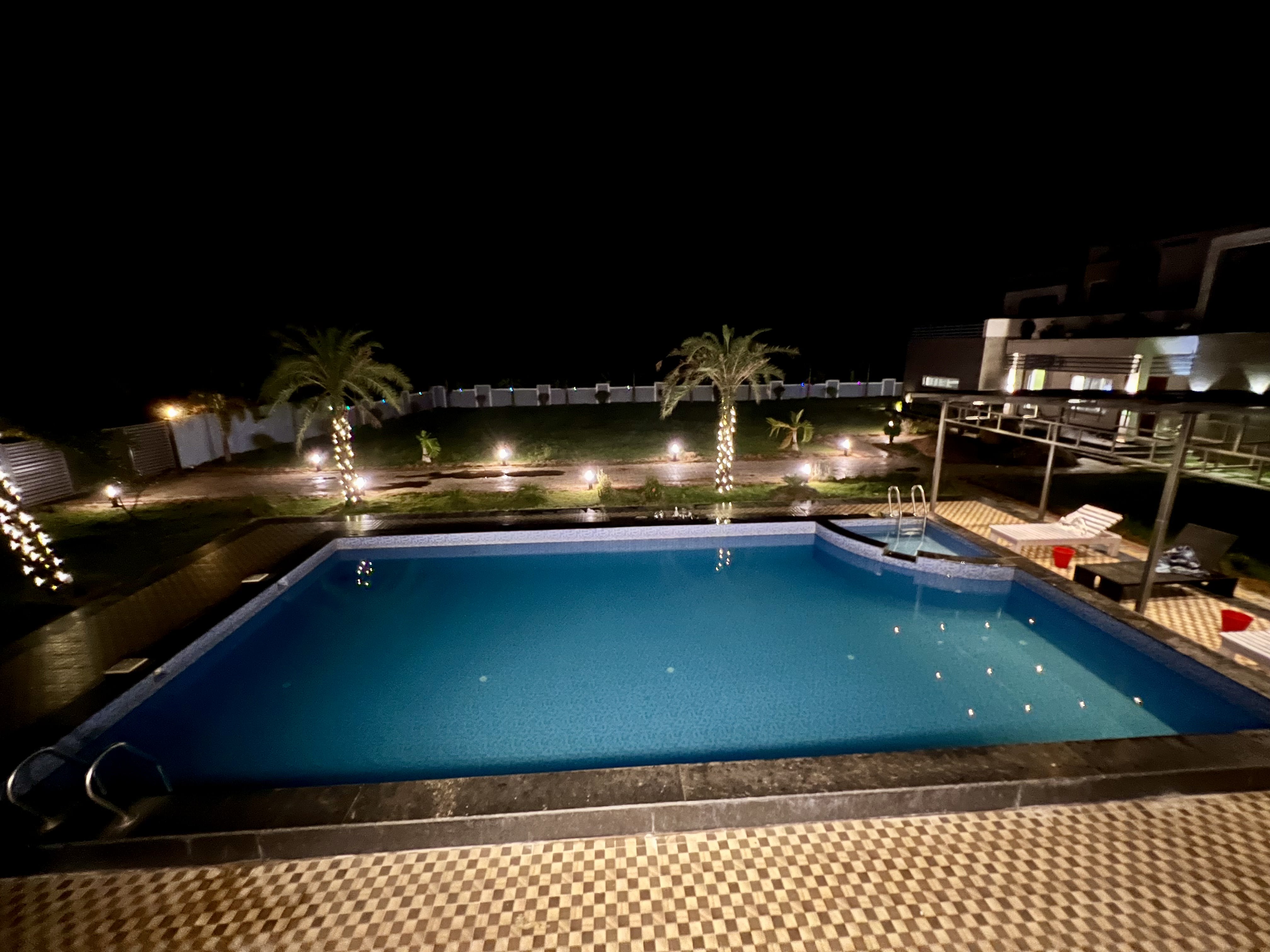 Sunnys Homestay - Tap to explore photos