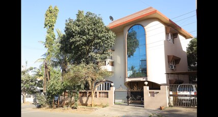 Rohan House Room Type - Rohan House