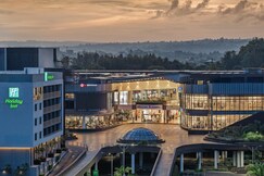 Holiday Inn Nairobi Two Rivers Mall, an IHG Hotel