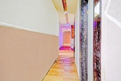 Hotel O by OYO Angel Park