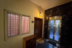 Casa Serena : Calm Retreat in Secunderabad