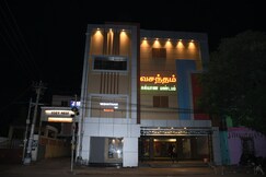 Vasantham Inn