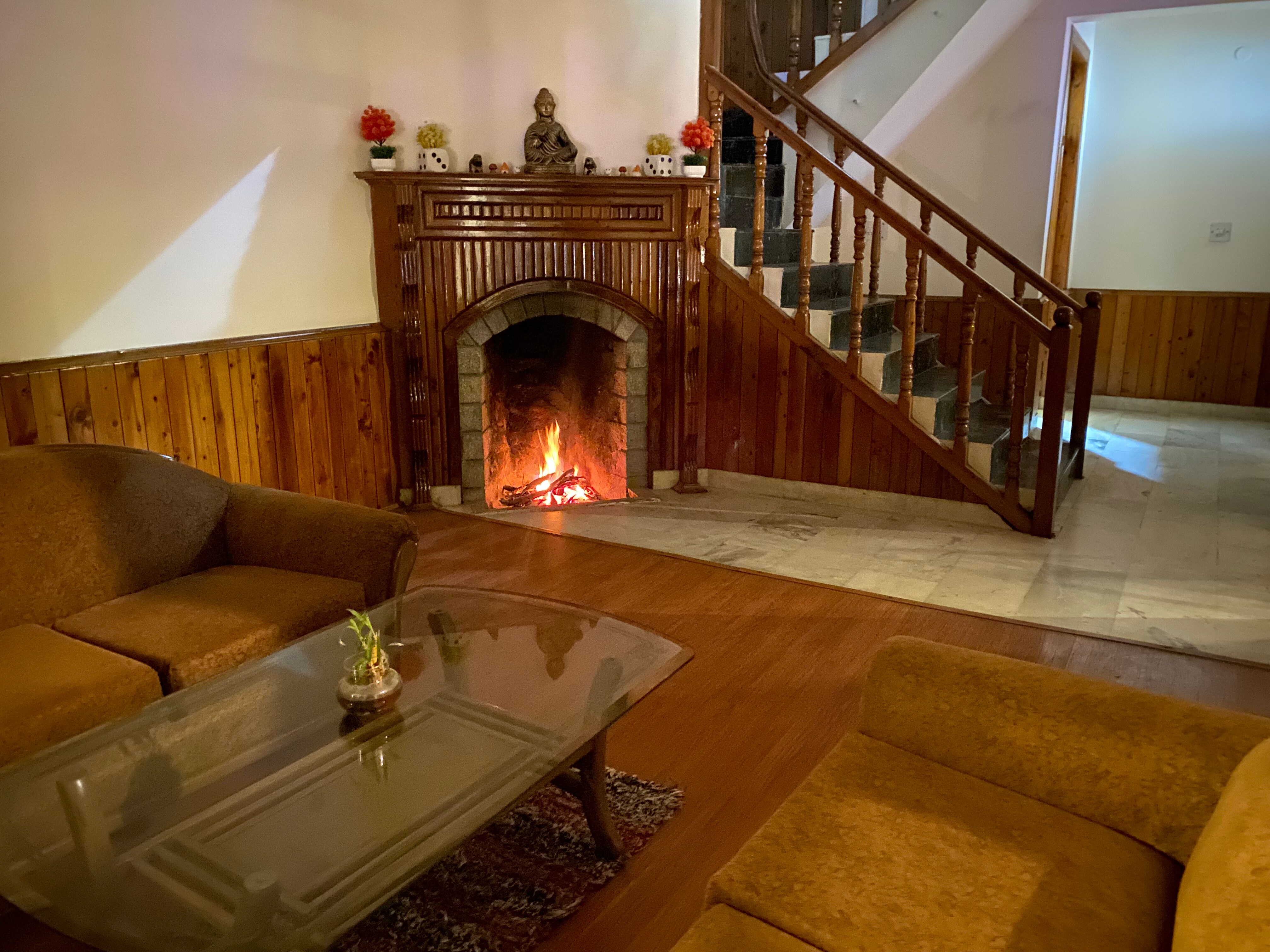 Rosedale cottages - Tap to explore photos