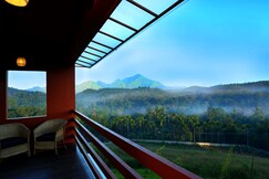 Petals Resorts Wayanad