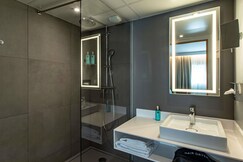 Novotel Paris 14 Porte d'Orleans