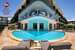 Best Western Plus Apollo International Hotel