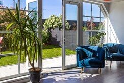 ibis budget Strasbourg Sud Illkirch Geispolsheim