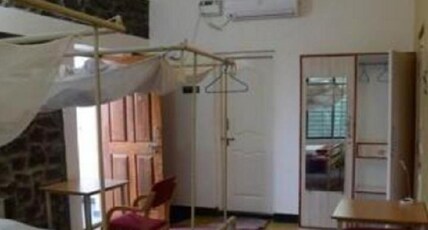 Sabala Heritage Home Room Type - Non AC Room