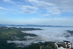 The Local Guest House