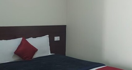 Pine Hill Suites Room Type - One Bedroom Premium Suite