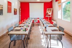 Ibis Colmar East
