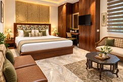 Address of Hotel Destin