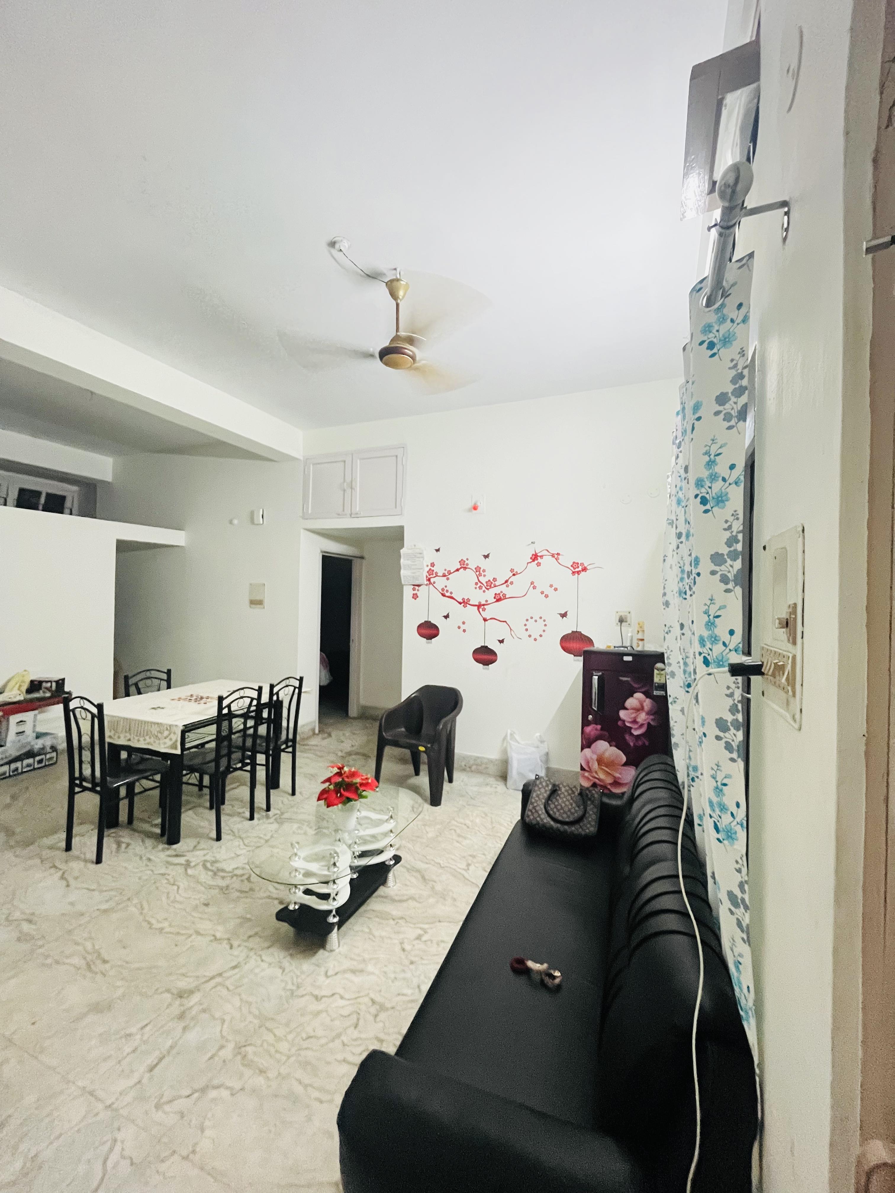 Merrys Homestay - Tap to explore photos