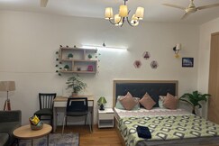 Guti Buti Homes Blossom